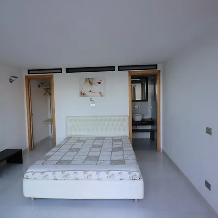 Villa Vannocchia Roquebrune-Cap-Martin